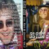  Elton John - Live Rare & Unseen 1970-1978 -3xDVDs - Image 3