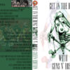 Guns N' Roses - Get In The Ring Tv Clips (5 Dvds) - Image 5