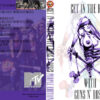 Guns N' Roses - Get In The Ring Tv Clips (5 Dvds) - Image 2