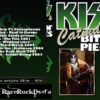 Kiss - Catman's Bits N' Pieces Vol 1to 7 DVD - Image 5