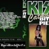 Kiss - Catman's Bits N' Pieces Vol 1to 7 DVD - Image 7