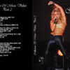 Shakira - Collection Of Music Videos - 2DVDs - Image 2