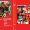 The Who - TV and Film Archives Volume 1965-1967 - 3xDVDs - Image 2