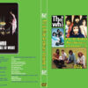 The Who - TV and Film Archives Volume 1965-1967 - 3xDVDs - Image 3